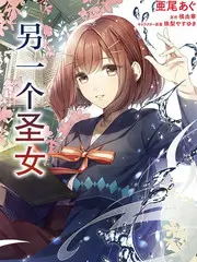 流浪地球