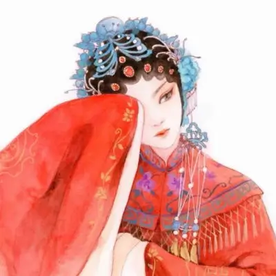 影评人小王